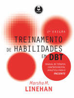 Habilidades em DBT - PACIENTE.pdf